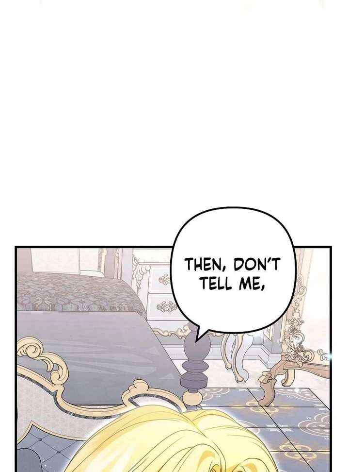 I Became the Cure for the Tyrant in the Waste Novel Chapter 44 page 98