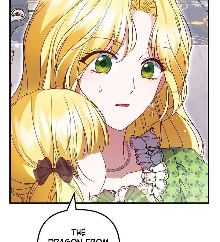 I Became the Cure for the Tyrant in the Waste Novel Chapter 44 page 99