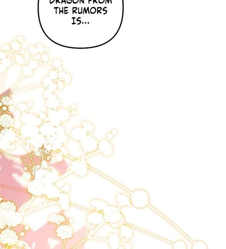 I Became the Cure for the Tyrant in the Waste Novel Chapter 44 page 100