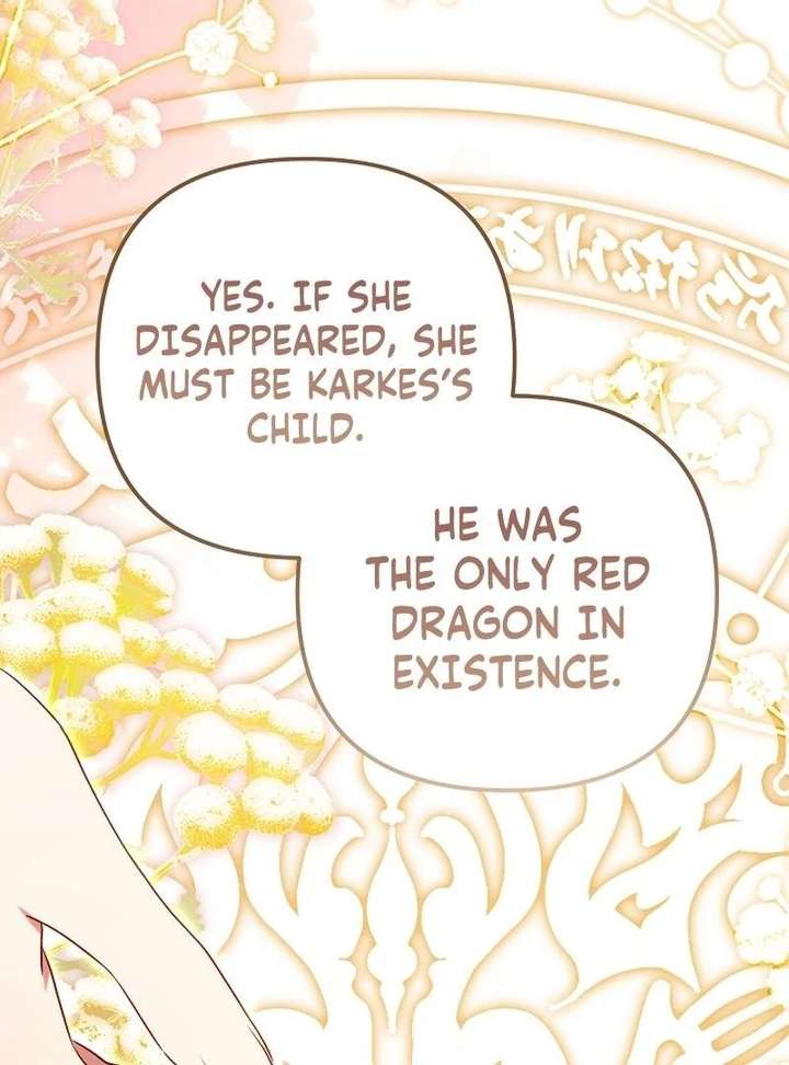 I Became the Cure for the Tyrant in the Waste Novel Chapter 44 page 101