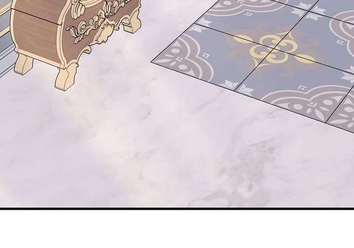 I Became the Cure for the Tyrant in the Waste Novel Chapter 44 page 109