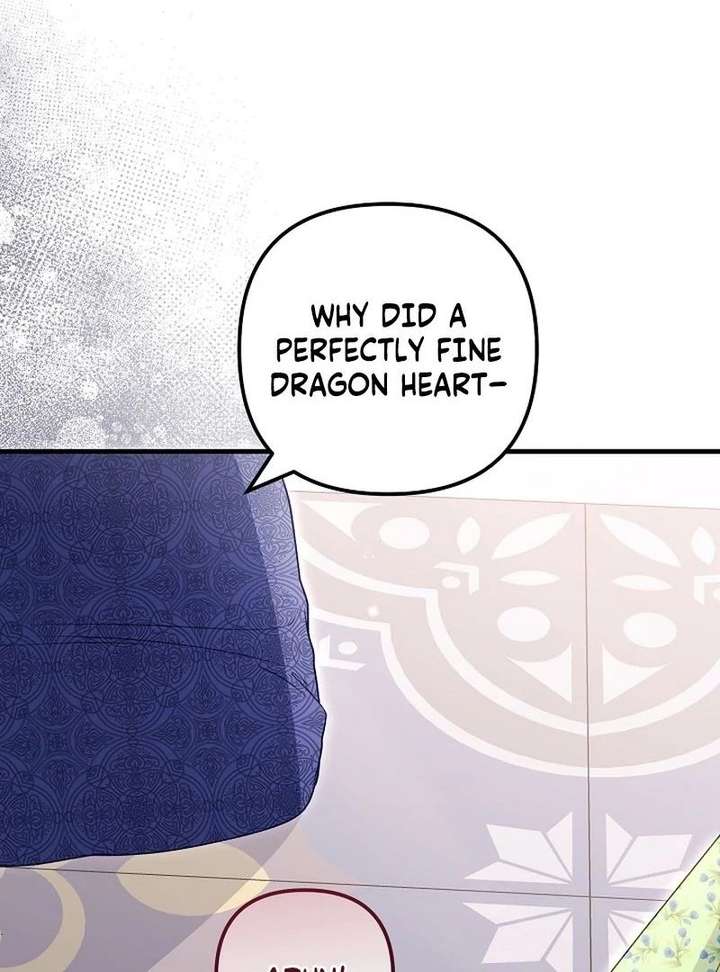 I Became the Cure for the Tyrant in the Waste Novel Chapter 44 page 111