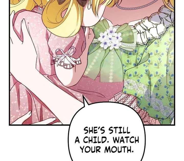 I Became the Cure for the Tyrant in the Waste Novel Chapter 44 page 114