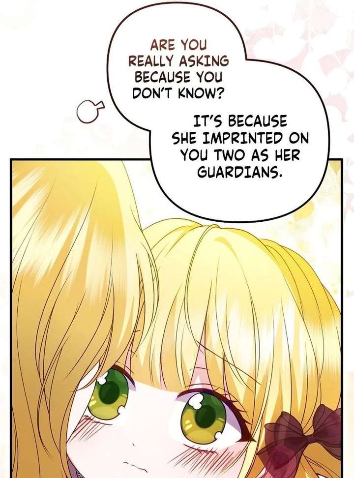 I Became the Cure for the Tyrant in the Waste Novel Chapter 44 page 117
