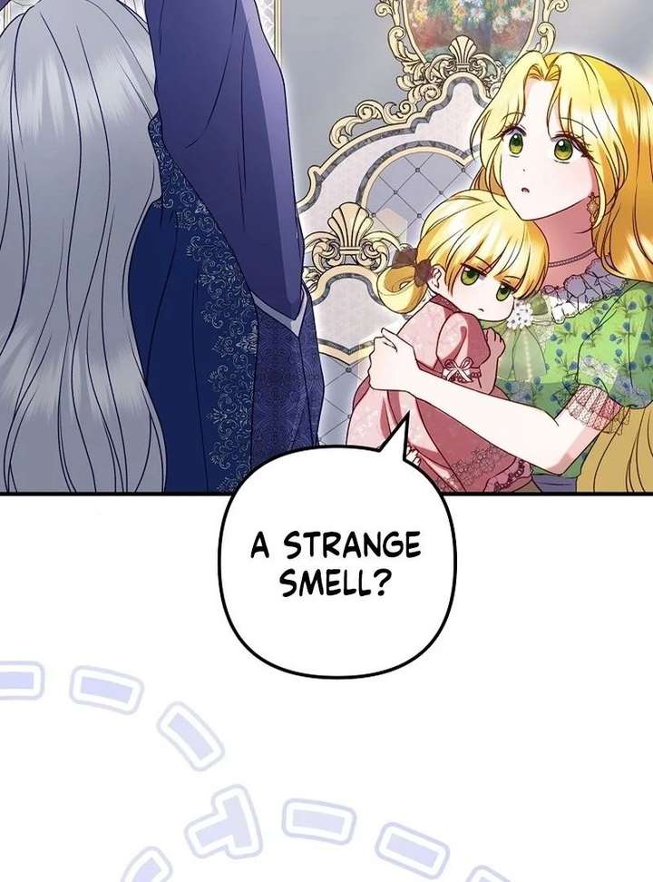 I Became the Cure for the Tyrant in the Waste Novel Chapter 44 page 126