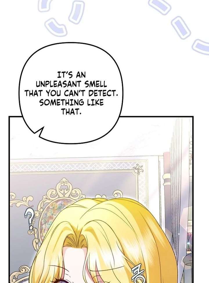I Became the Cure for the Tyrant in the Waste Novel Chapter 44 page 127