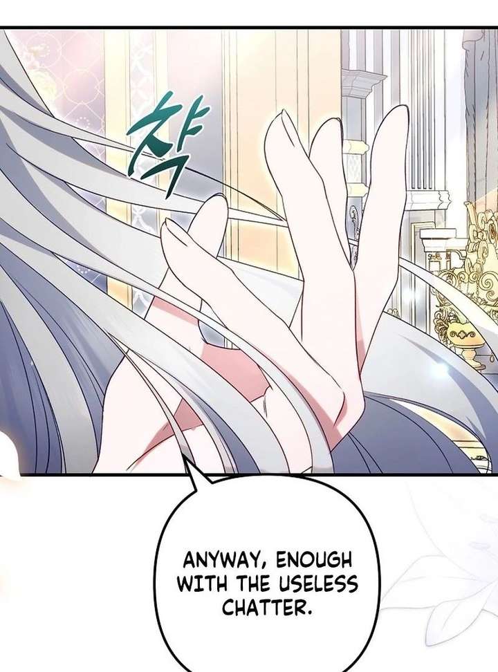 I Became the Cure for the Tyrant in the Waste Novel Chapter 44 page 130