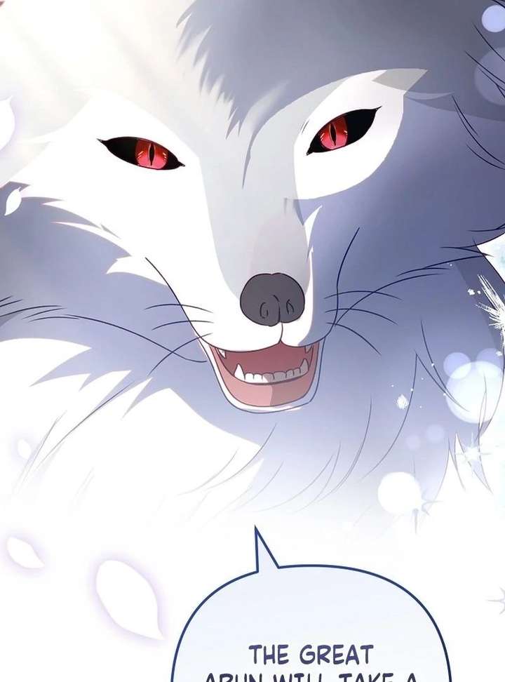I Became the Cure for the Tyrant in the Waste Novel Chapter 44 page 136