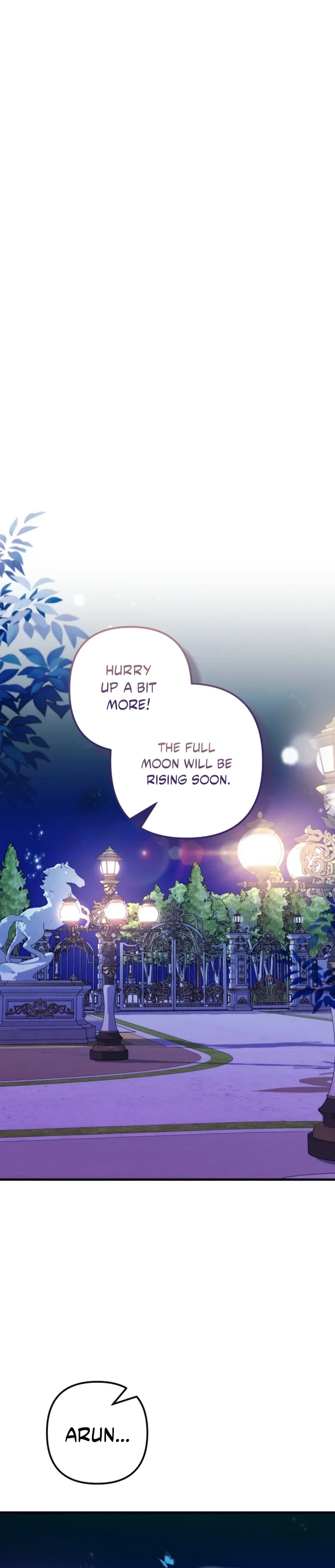 I Became the Cure for the Tyrant in the Waste Novel Chapter 64 page 2