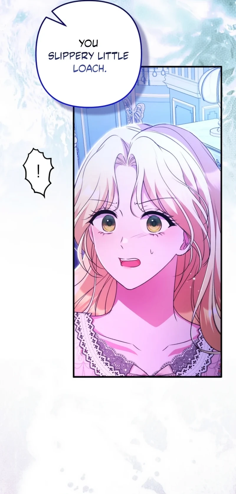 I Became the Cure for the Tyrant in the Waste Novel Chapter 64 page 19