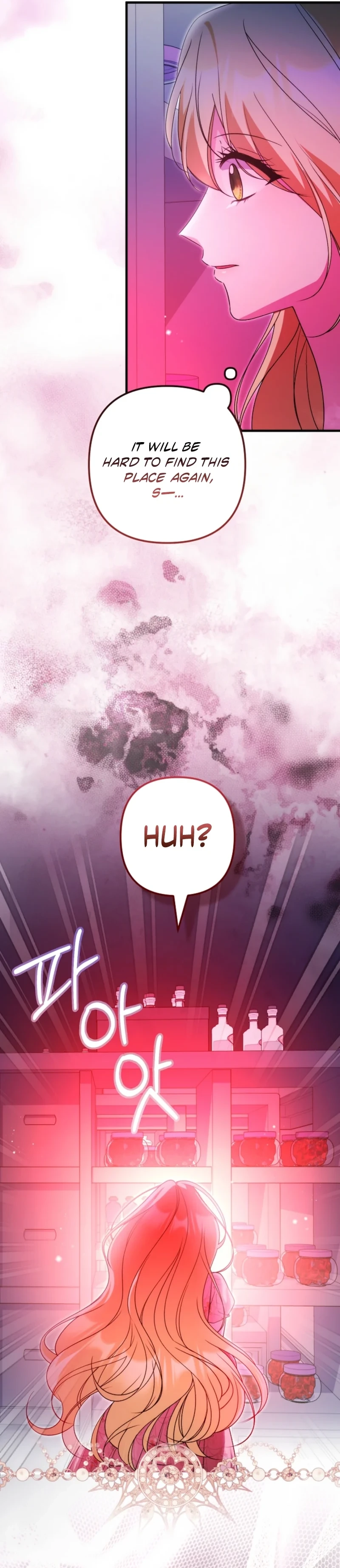 I Became the Cure for the Tyrant in the Waste Novel Chapter 64 page 39