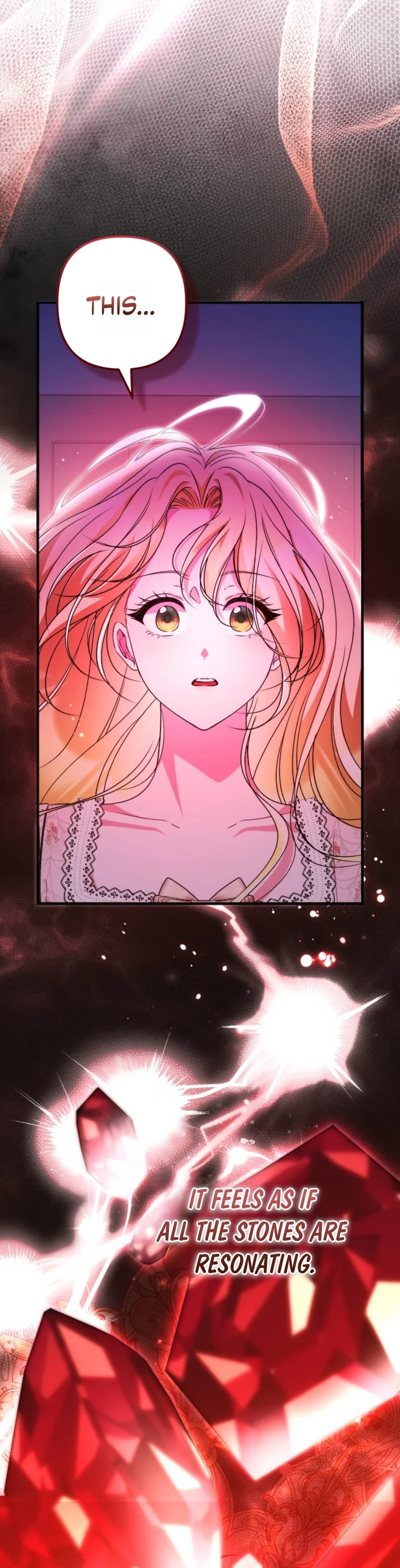 I Became the Cure for the Tyrant in the Waste Novel Chapter 64 page 40