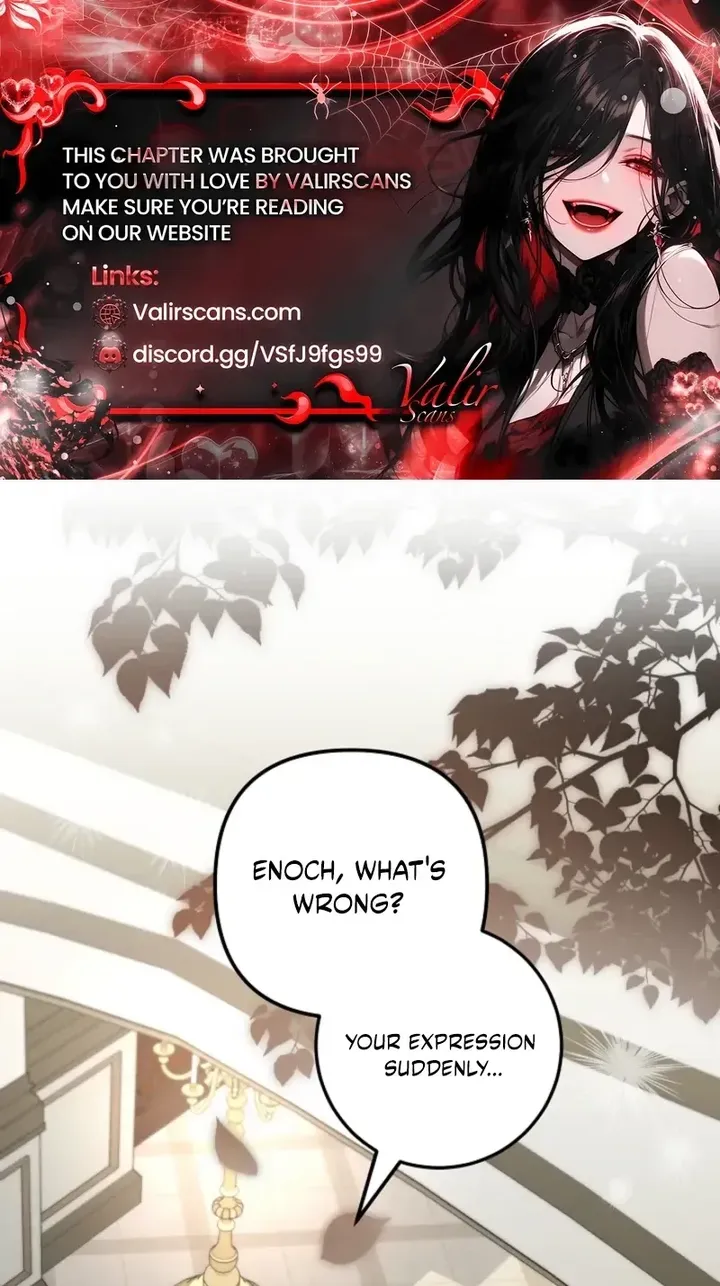 I Became the Cure for the Tyrant in the Waste Novel Chapter 69 page 1