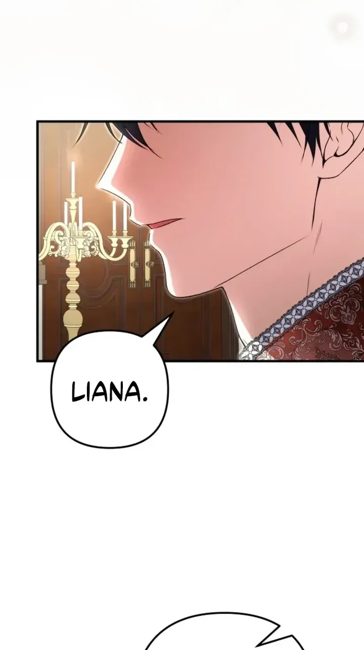 I Became the Cure for the Tyrant in the Waste Novel Chapter 69 page 3