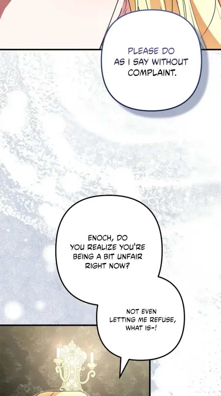 I Became the Cure for the Tyrant in the Waste Novel Chapter 69 page 6