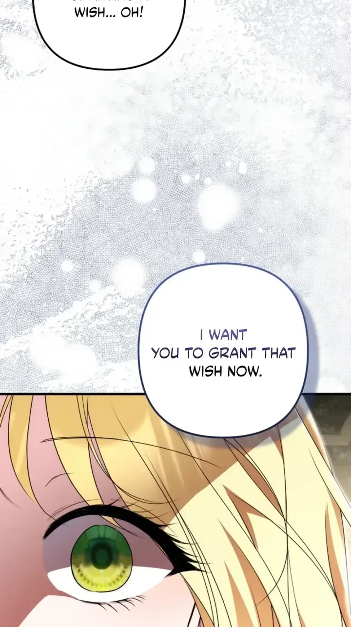 I Became the Cure for the Tyrant in the Waste Novel Chapter 69 page 5
