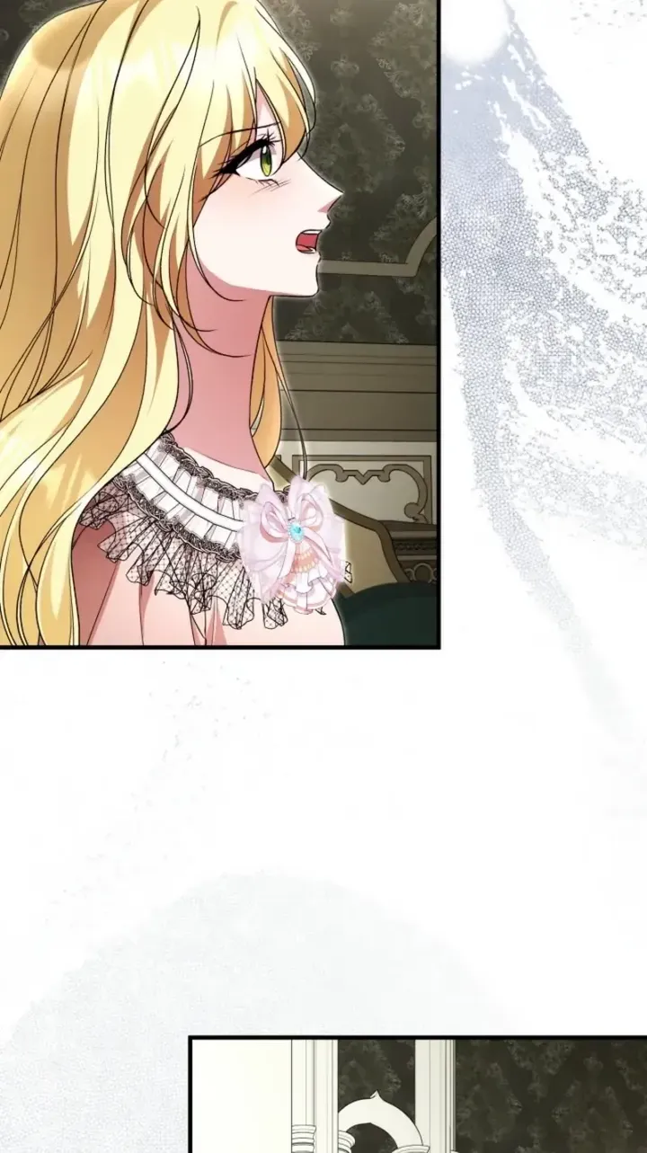 I Became the Cure for the Tyrant in the Waste Novel Chapter 69 page 7