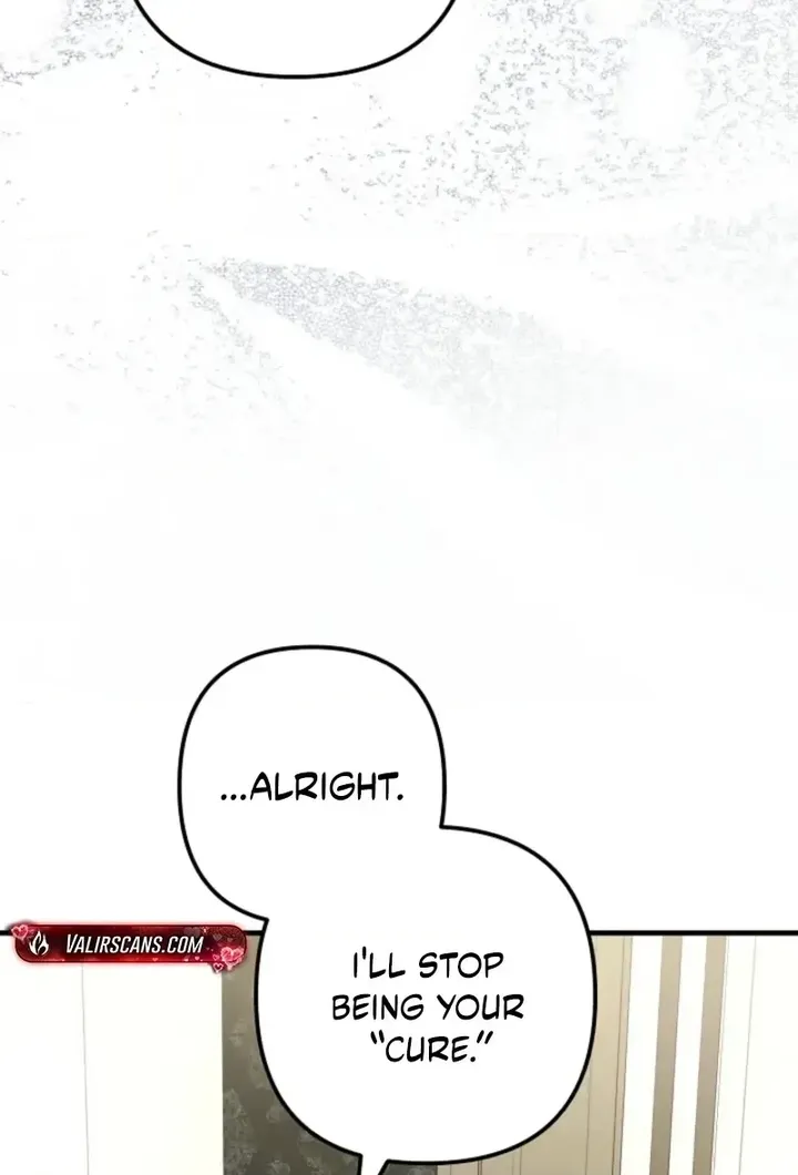 I Became the Cure for the Tyrant in the Waste Novel Chapter 69 page 9