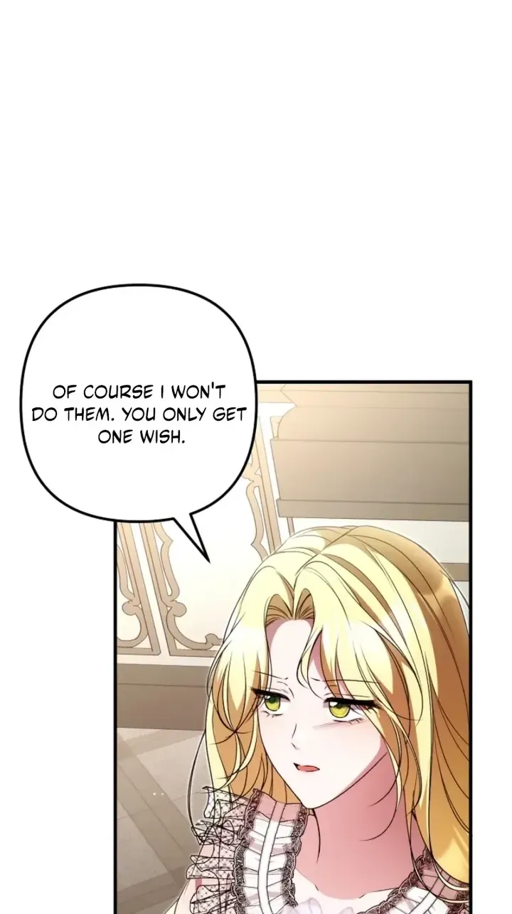 I Became the Cure for the Tyrant in the Waste Novel Chapter 69 page 11