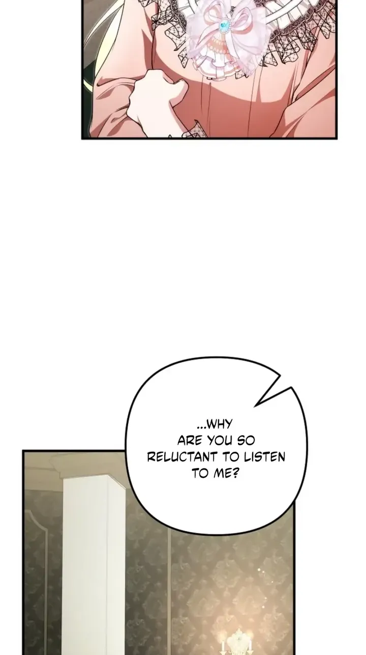 I Became the Cure for the Tyrant in the Waste Novel Chapter 69 page 12