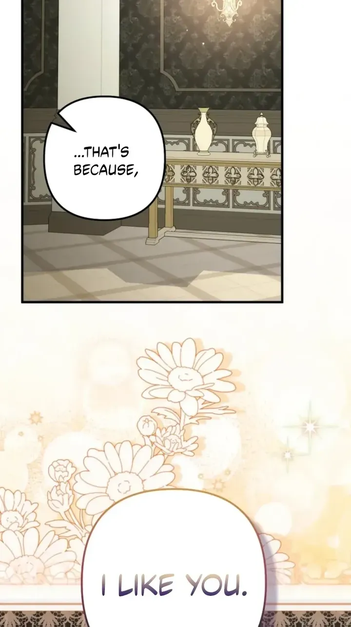 I Became the Cure for the Tyrant in the Waste Novel Chapter 69 page 13
