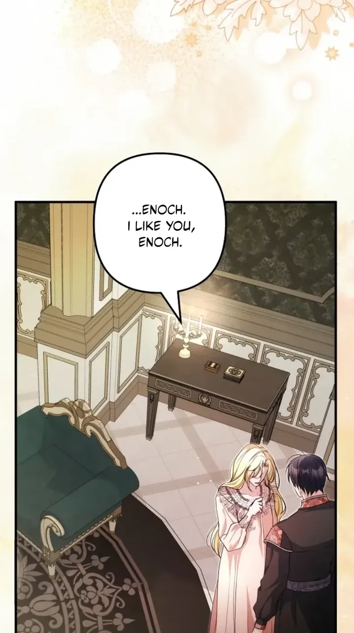 I Became the Cure for the Tyrant in the Waste Novel Chapter 69 page 15