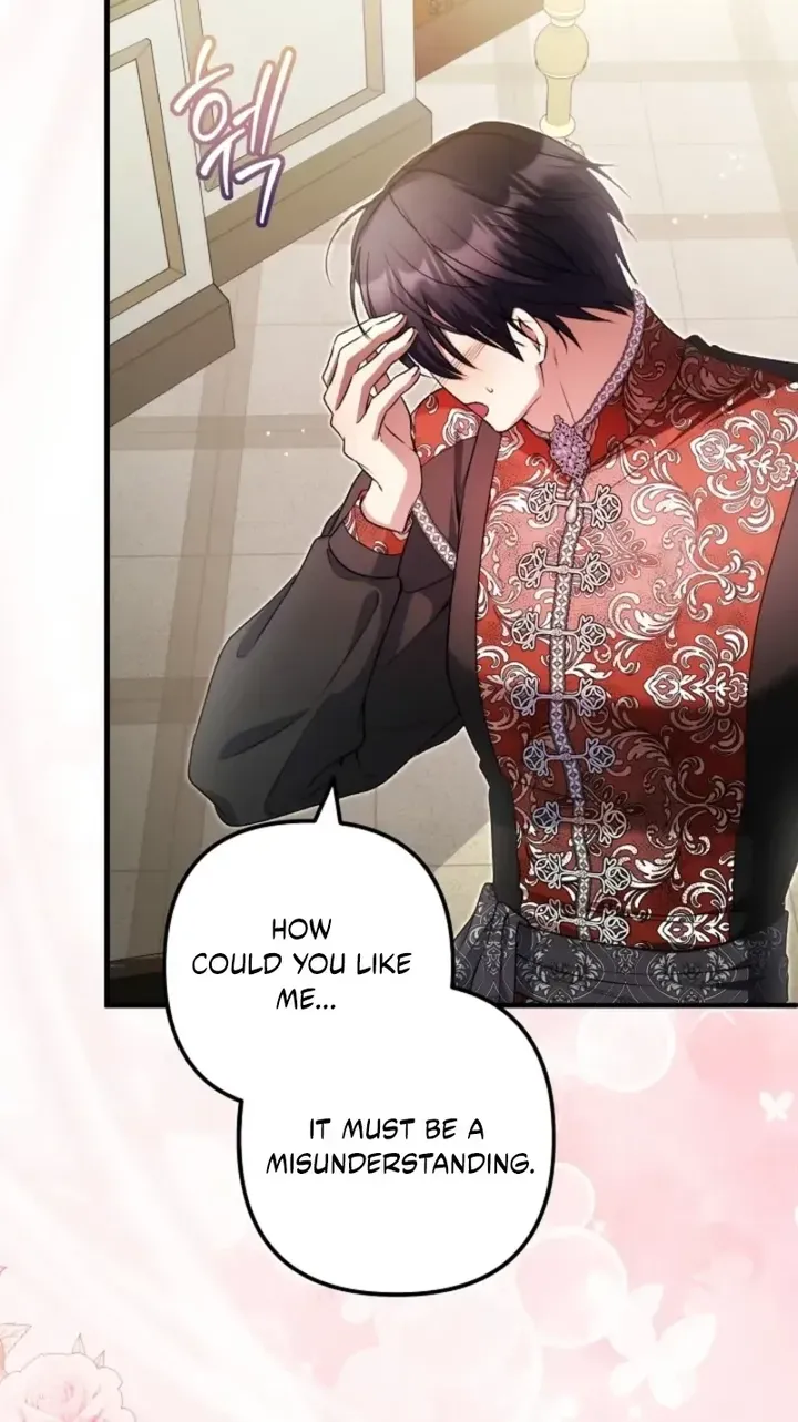 I Became the Cure for the Tyrant in the Waste Novel Chapter 69 page 17