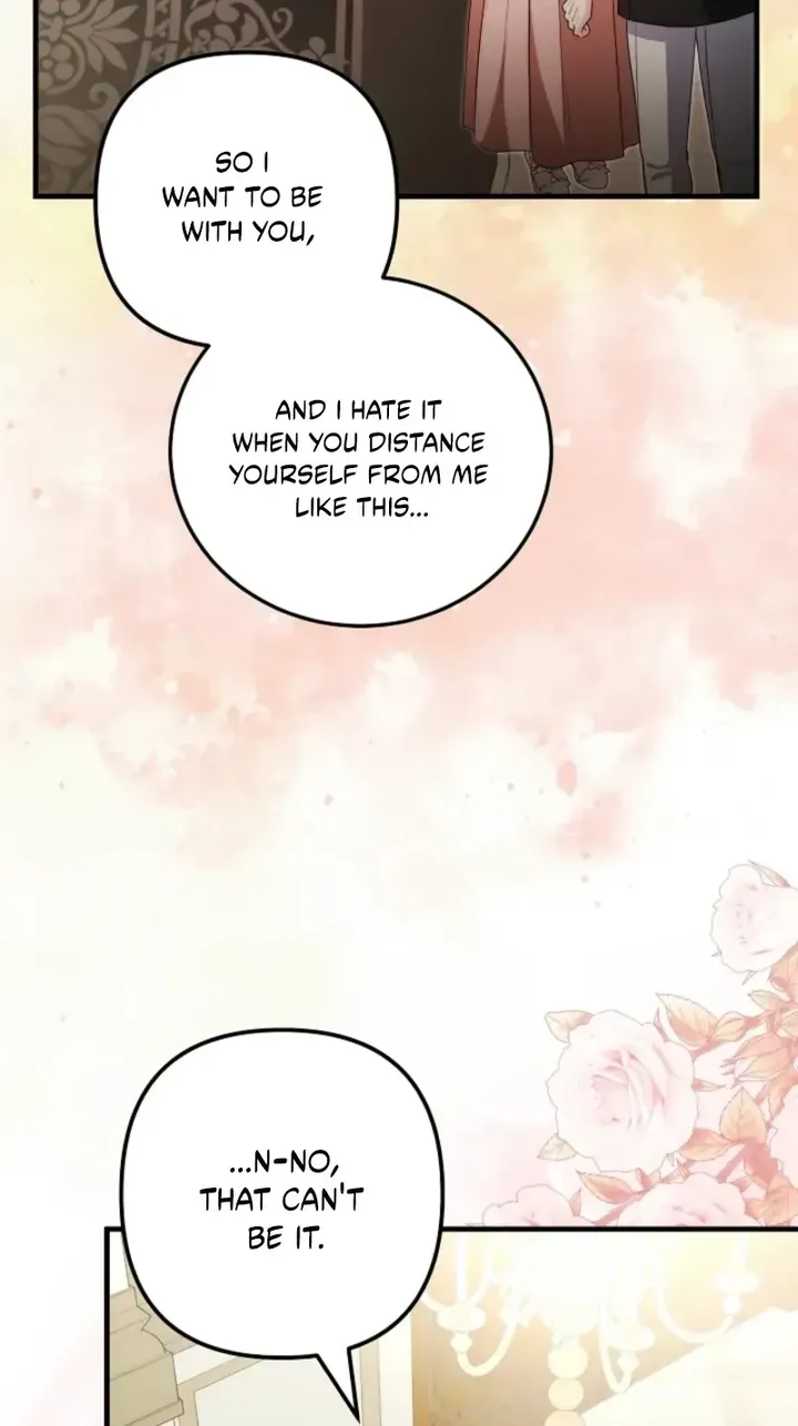 I Became the Cure for the Tyrant in the Waste Novel Chapter 69 page 16