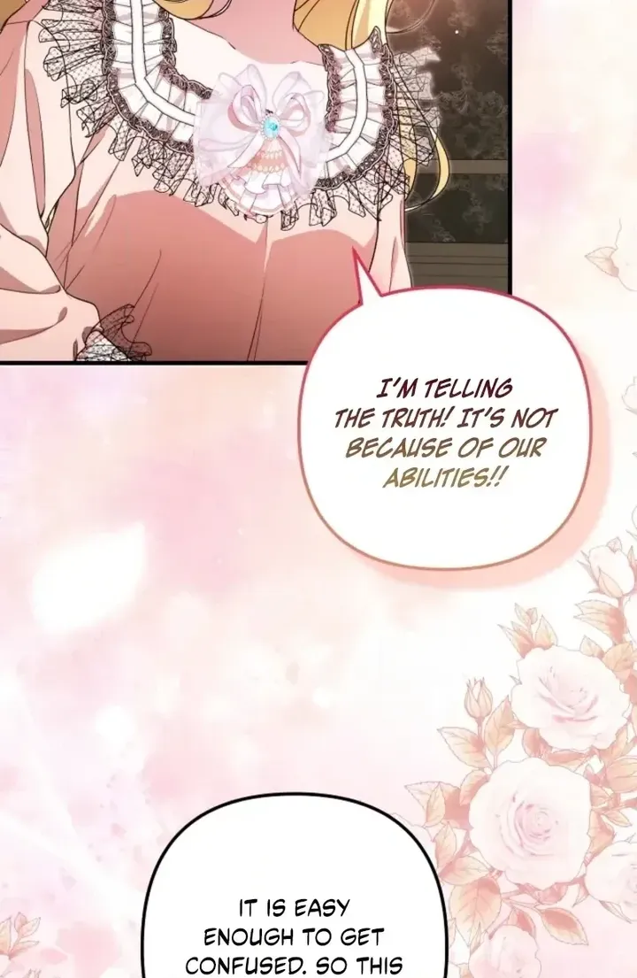 I Became the Cure for the Tyrant in the Waste Novel Chapter 69 page 19