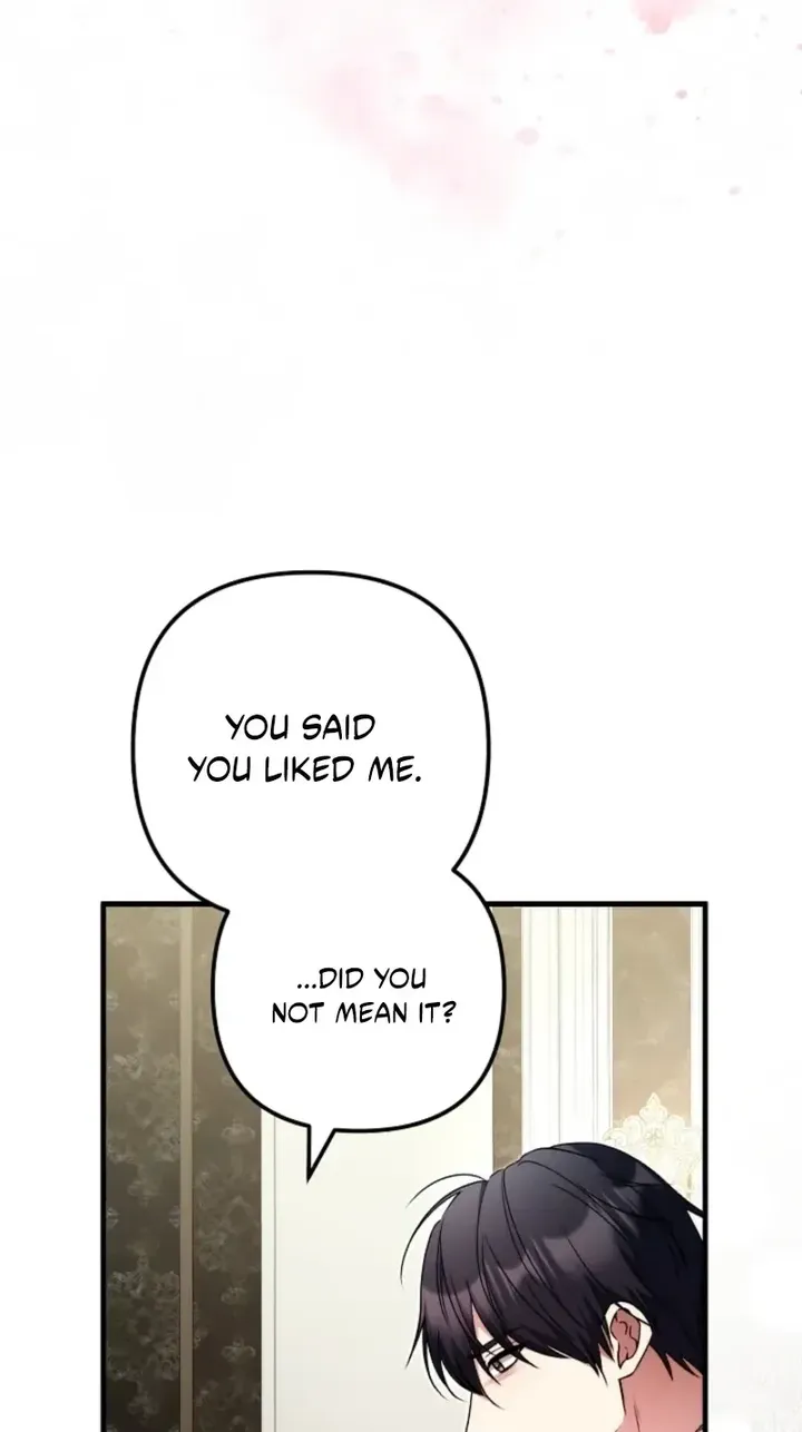 I Became the Cure for the Tyrant in the Waste Novel Chapter 69 page 21