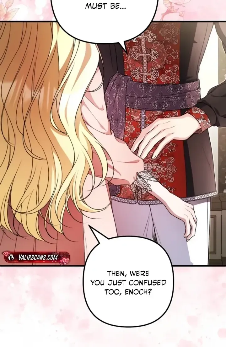 I Became the Cure for the Tyrant in the Waste Novel Chapter 69 page 20