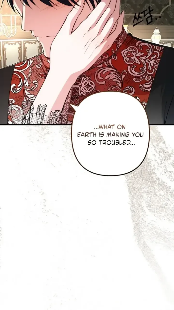 I Became the Cure for the Tyrant in the Waste Novel Chapter 69 page 23