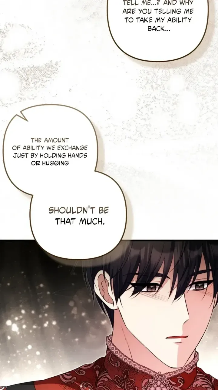 I Became the Cure for the Tyrant in the Waste Novel Chapter 69 page 25