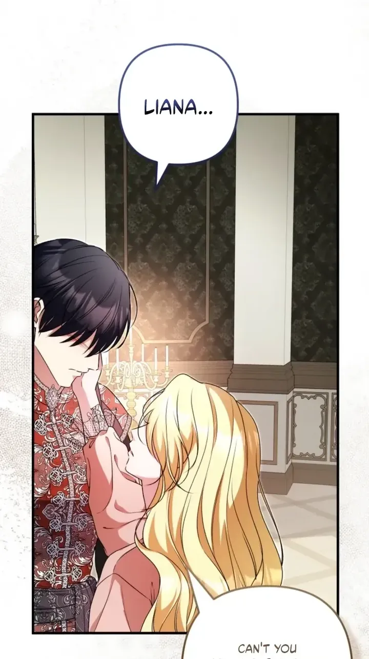 I Became the Cure for the Tyrant in the Waste Novel Chapter 69 page 24