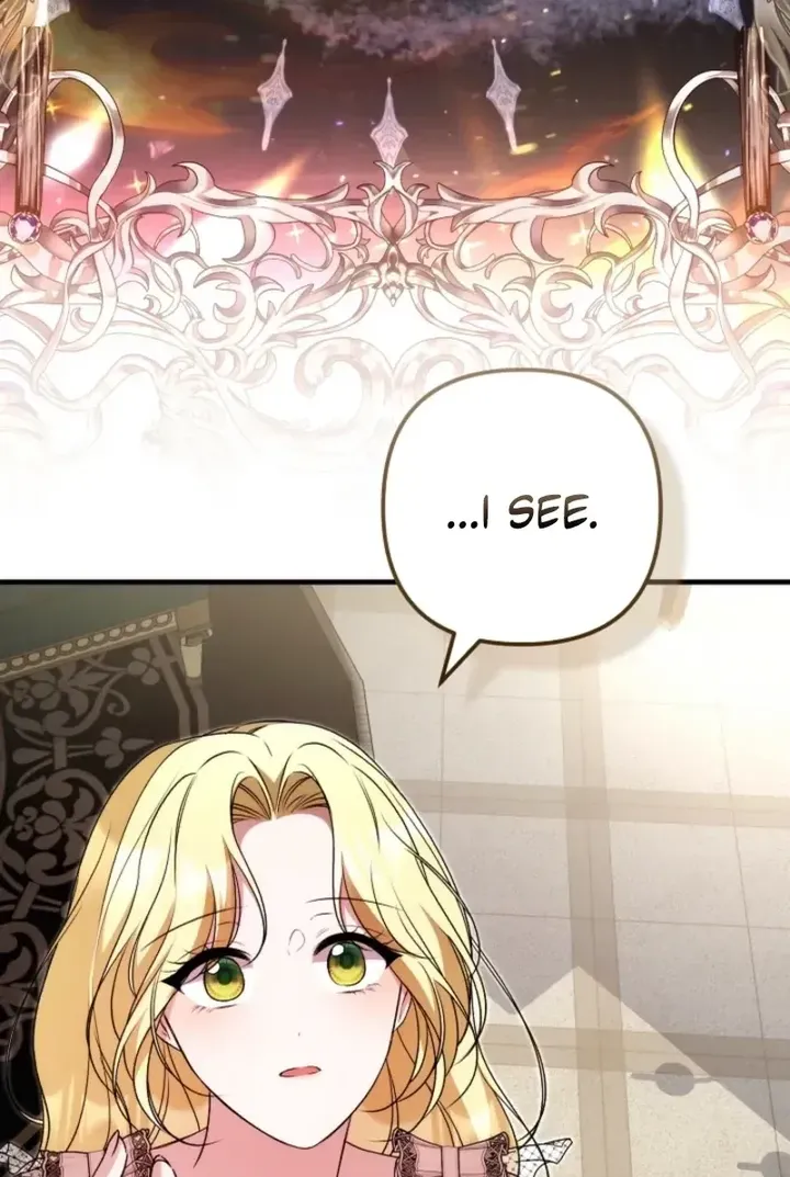 I Became the Cure for the Tyrant in the Waste Novel Chapter 69 page 28