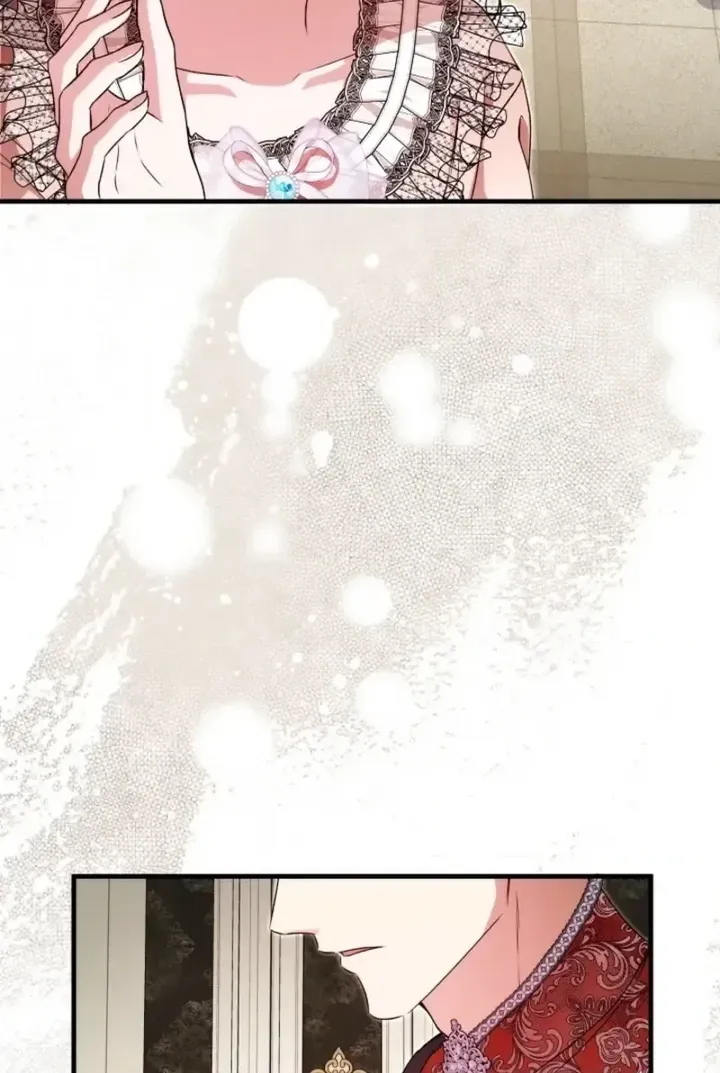 I Became the Cure for the Tyrant in the Waste Novel Chapter 69 page 29