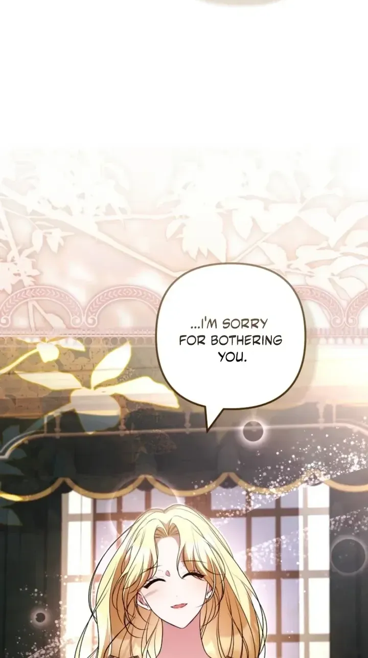 I Became the Cure for the Tyrant in the Waste Novel Chapter 69 page 31