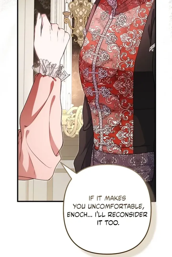 I Became the Cure for the Tyrant in the Waste Novel Chapter 69 page 30