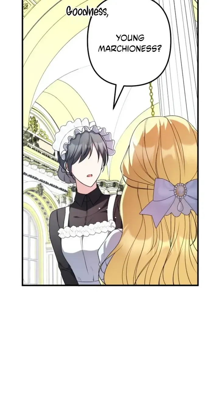I Became the Cure for the Tyrant in the Waste Novel Chapter 69 page 38