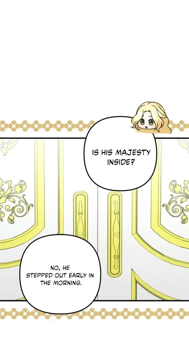 I Became the Cure for the Tyrant in the Waste Novel Chapter 69 page 40
