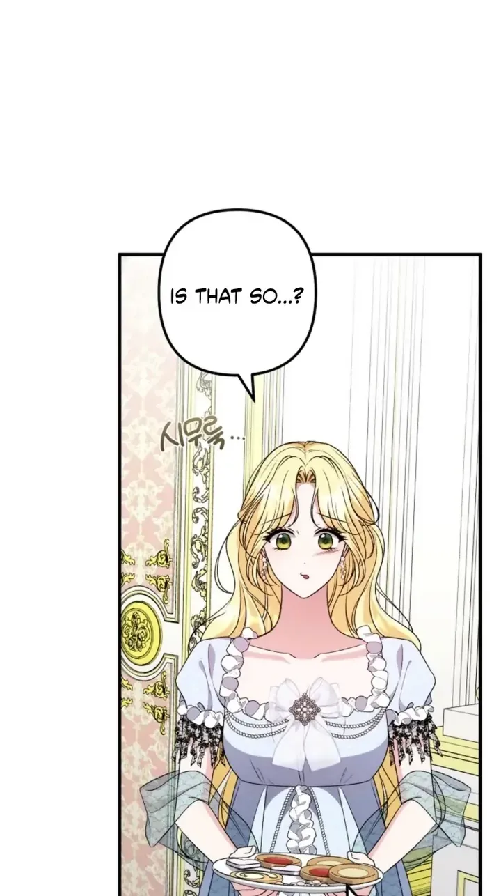 I Became the Cure for the Tyrant in the Waste Novel Chapter 69 page 41
