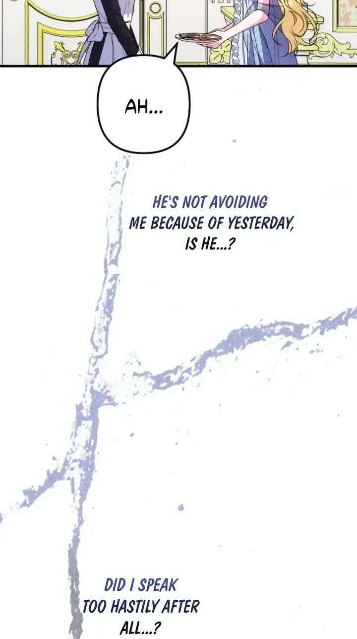 I Became the Cure for the Tyrant in the Waste Novel Chapter 69 page 43