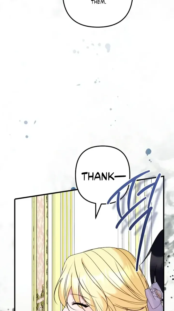 I Became the Cure for the Tyrant in the Waste Novel Chapter 69 page 45