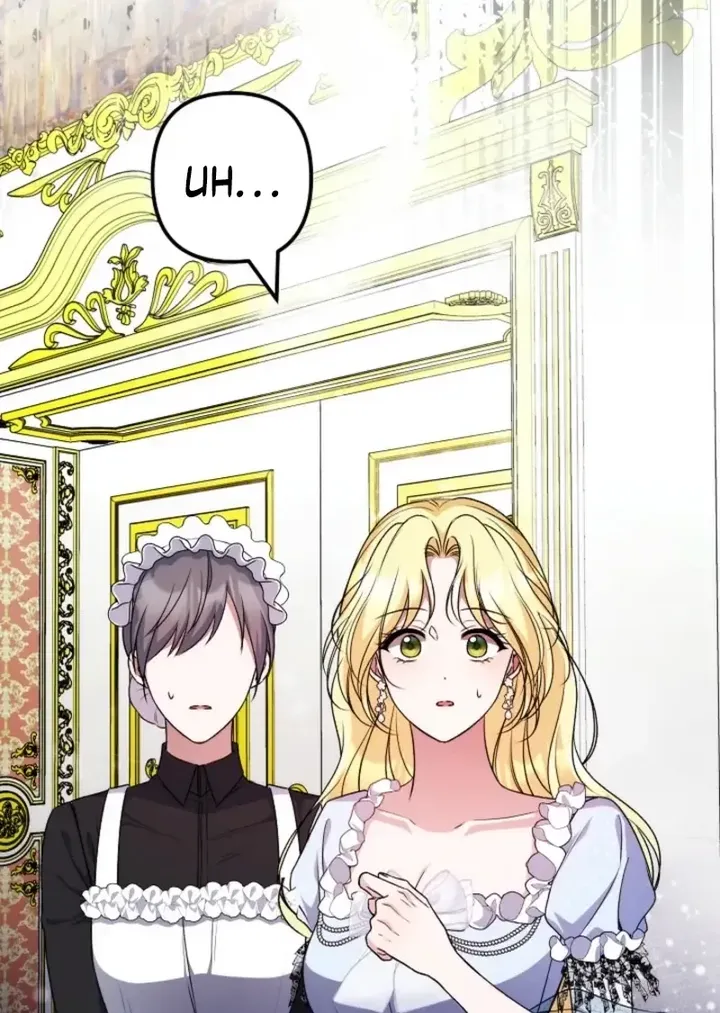I Became the Cure for the Tyrant in the Waste Novel Chapter 69 page 48