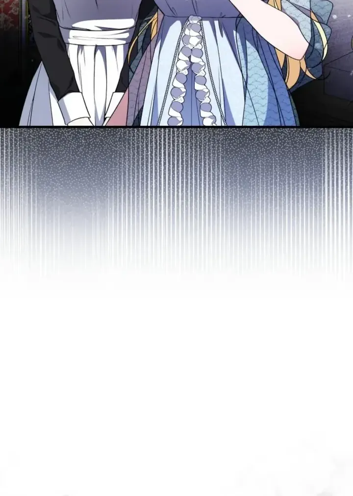 I Became the Cure for the Tyrant in the Waste Novel Chapter 69 page 49