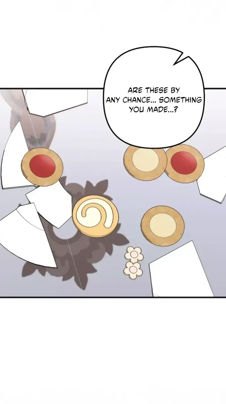 I Became the Cure for the Tyrant in the Waste Novel Chapter 69 page 54