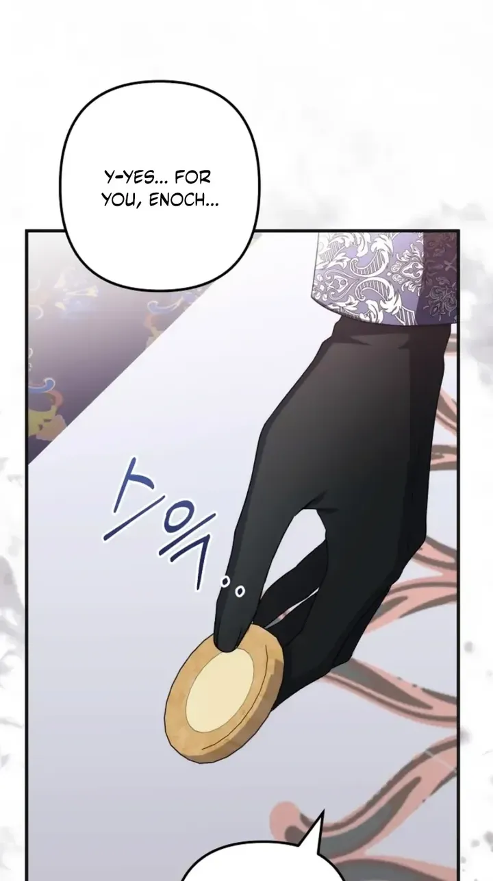 I Became the Cure for the Tyrant in the Waste Novel Chapter 69 page 55
