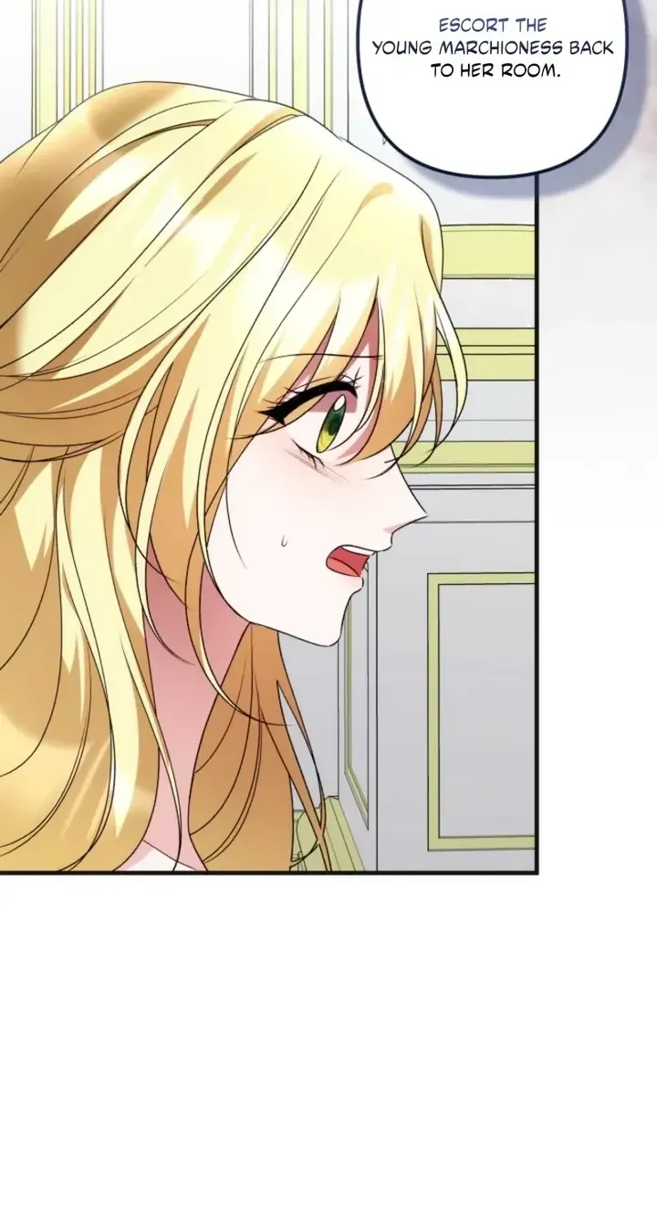 I Became the Cure for the Tyrant in the Waste Novel Chapter 69 page 59