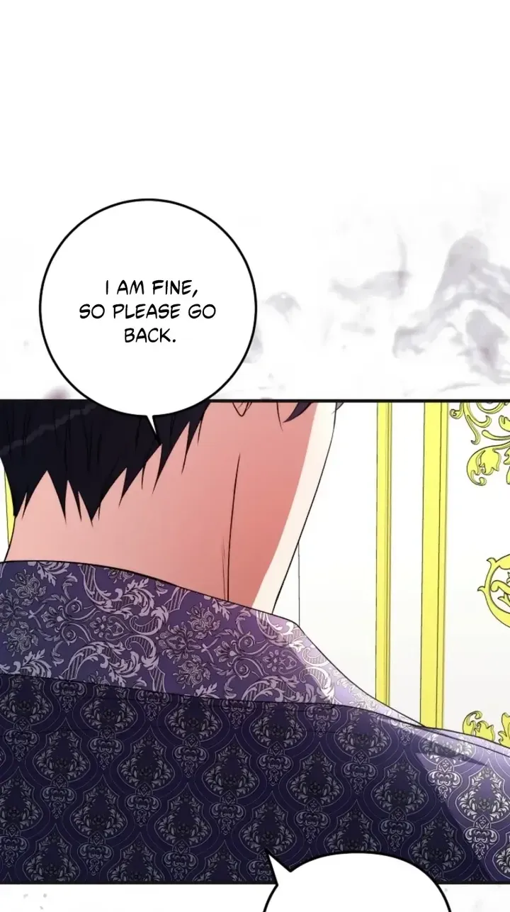 I Became the Cure for the Tyrant in the Waste Novel Chapter 69 page 60