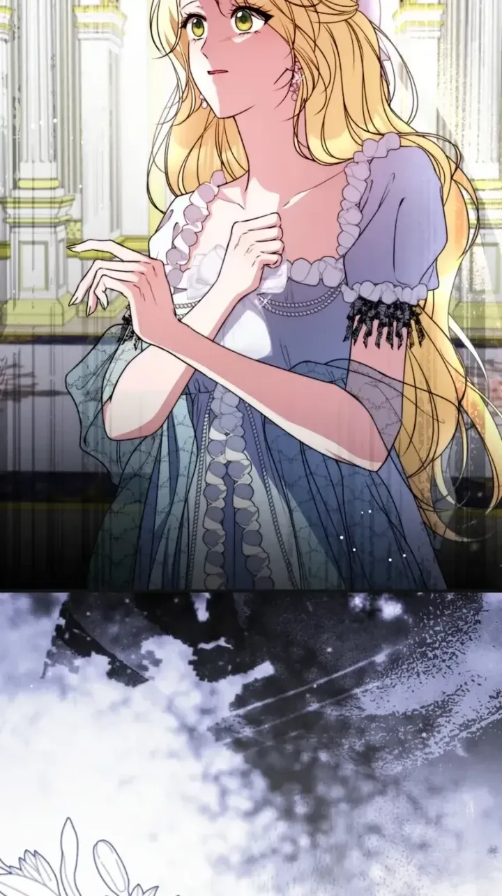 I Became the Cure for the Tyrant in the Waste Novel Chapter 69 page 62